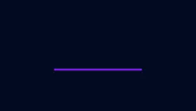 Mona Anal, My First animation guys, enjoy! (The One Elf)