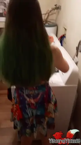 If you haven't subbed to me yet, you're the one missing out! Let's fix that