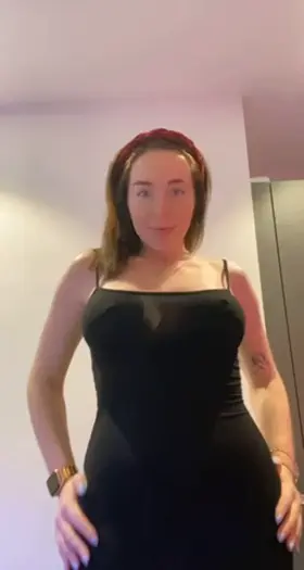 So many places to put your hands and hold on tight ✨