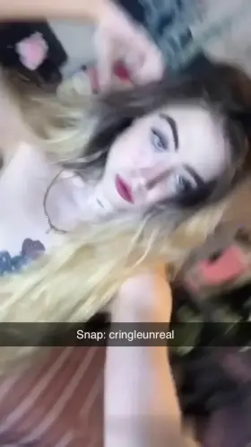 Bored in my bedroom lol