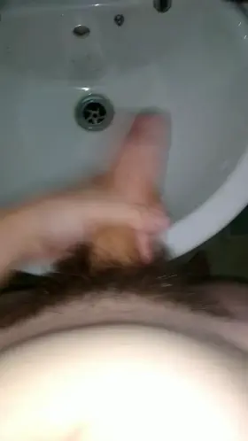 some cum for you ;)