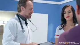 Pumping Under Pressure