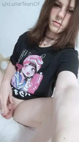 Guess what's waiting for u 💕