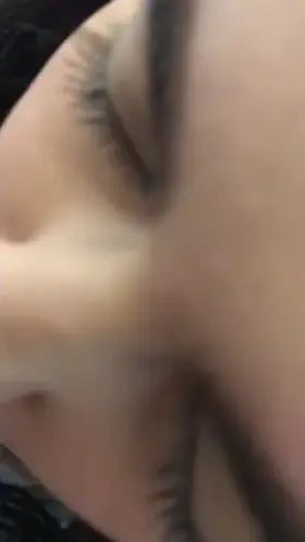 big juicy white tits 😋 nothing better