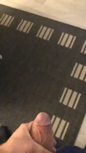 [45] When its time, What do you prefer? Facial? Mouth? Body? Or pussy? ;-)