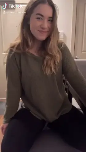 hydrate or diedrate, friends