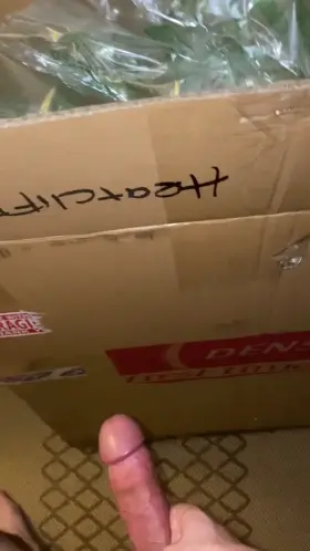 Shy guy please rate. Thank you so much