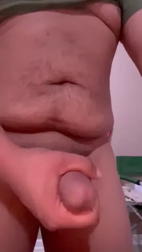 Such a waste, should’ve been on your face.