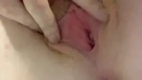 Do you like gingers?