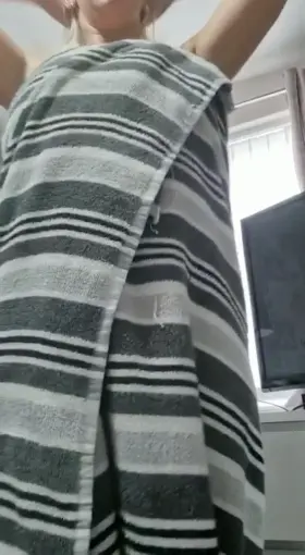 Uk milf should I post here more