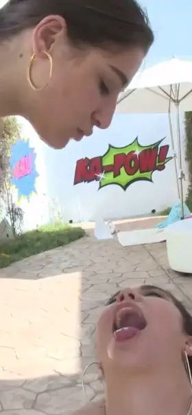 Who wants this slimy mouth load ?💦💦💦💦💦💦💦🤤🤤🤤🤤🤤