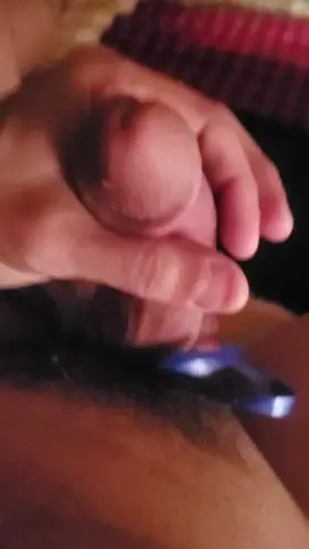 X-mas is so busy finally some time to play