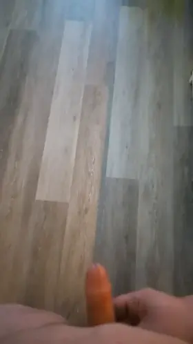 Slowmo cumshots are the best