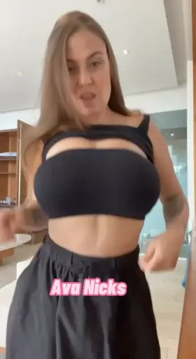 Would you promise to suck and fuck me better than my husband could?