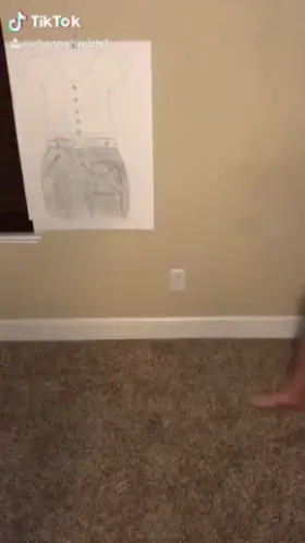 At Least You Can See The Drawings Clearly.