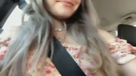 How’s my outfit for movie night with my church? 🙈💕