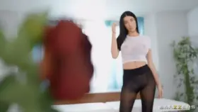 Sheer Massage - ft. Small Hands, Azul Hermosa