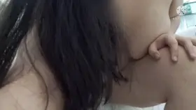 Good morning po 😽 hope you like my kitty