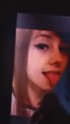 Sayuri mattar (Streamer - Trans Brazilian )