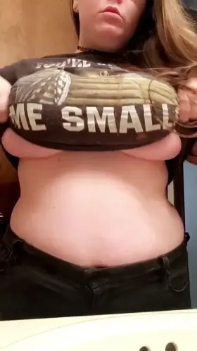 Dropping a blessing for you 🙌🏼