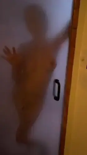 Steamy milf tots for Sunday Funday!😈Female