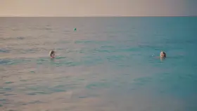 Hellooo lovelies, it's Olive <3 Here is the teaser for my newest video with Charlie Forde! It's salty sweet n sexy, and you can access it on my Onlyfans :) www.onlyfans.com/olivegee <3 I have a 50% off sale to celebrate until it's release date, 19th June! All my love xx