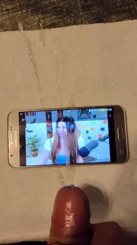 Adept milkers are too good