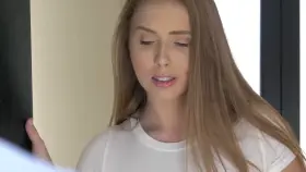 [Lena Paul] She Gets Turned On In Real Basic Instinct Style