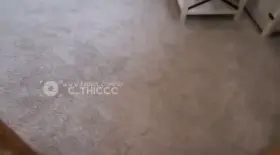 I love bringing my friend to share his thick coc