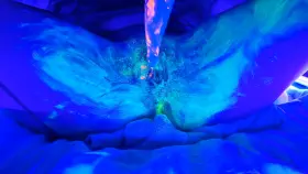 Lighting the way for you 🌟