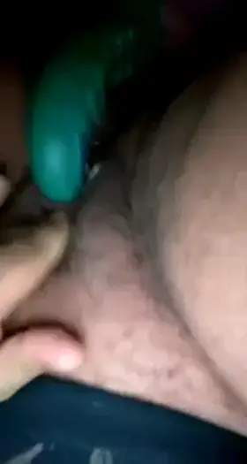 Fucked so good I wet myself 🤤(ftm)