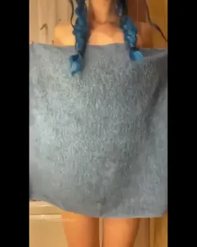 Can I be your weekend plan?