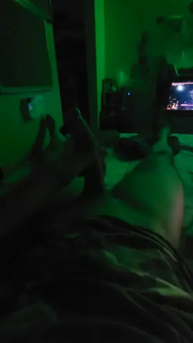 Yes I like Dark Souls, how could you tell?