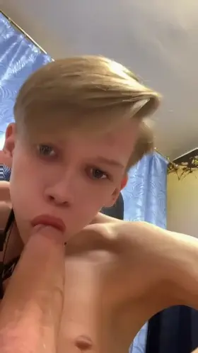 this is delicious, can you help me?😈😈