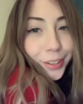 Girls with leggings 😩👌