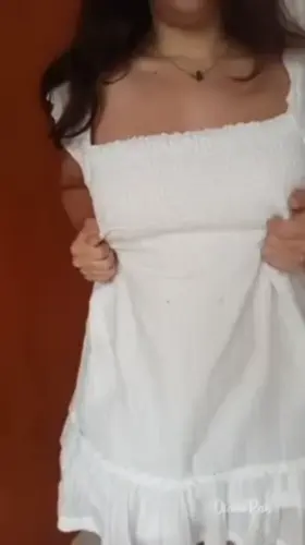 Help me get my grades and I'll give you some of this 💕💦