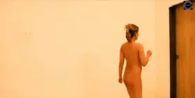 Sarla Bhabhi 2021 S05E04