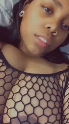 ✨Is Anyone else masturbating tonight ?😈😬✨