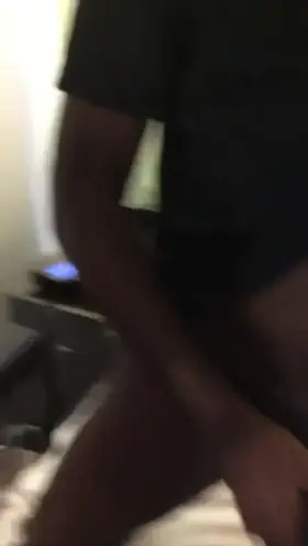 What a lucky slut. That looks dreamy