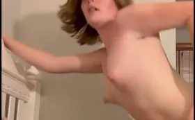 I’m dick drunk 😵‍💫 [video]