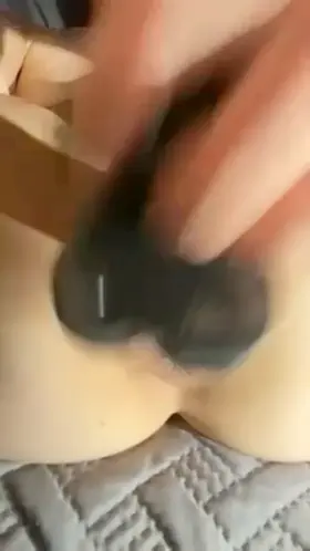 [F]eeding my need 💋