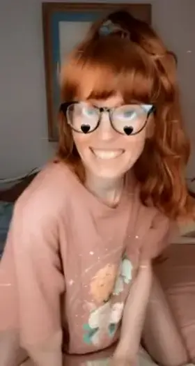 How about fat pussy from the back?