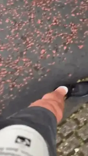 Anyone want a milked Coffee 🥺👀[OC]