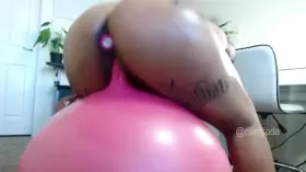 Better exercise equipments makes your home gym more effective