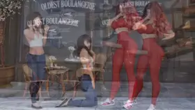 Futa Cum Gives Huge Tits - Suffix31