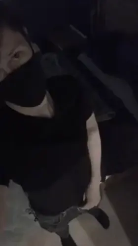 Hey I have something i want to show you… [oc]