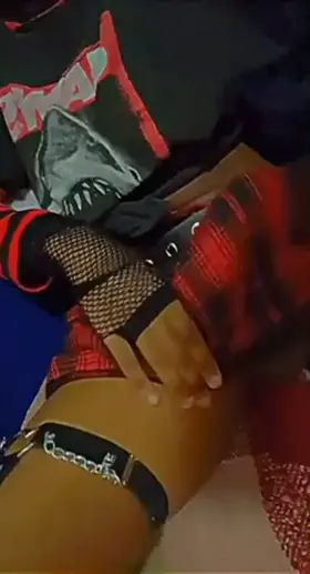 Would u come take a seat ?