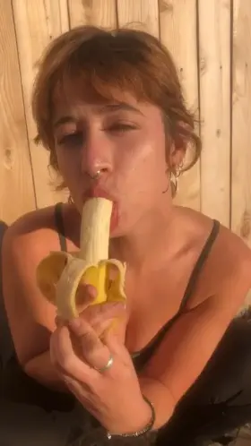 Does this give you any ideas?