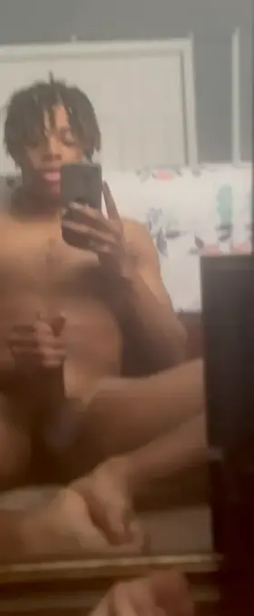 Blue balls cumshot 😫