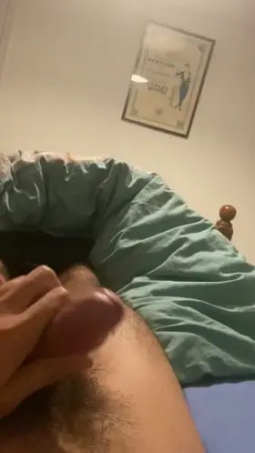 Almost broke my phone camera with that one... 25 y/o virgin, what do you think? 🥺😈